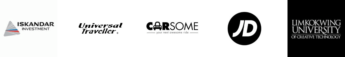 our-customer-10