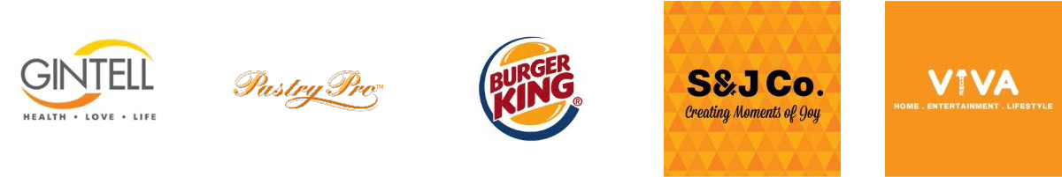 our-customer-4