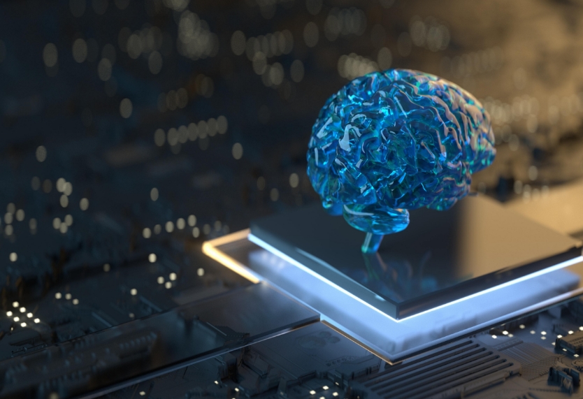 SQL AI Cloud - Aip Technology