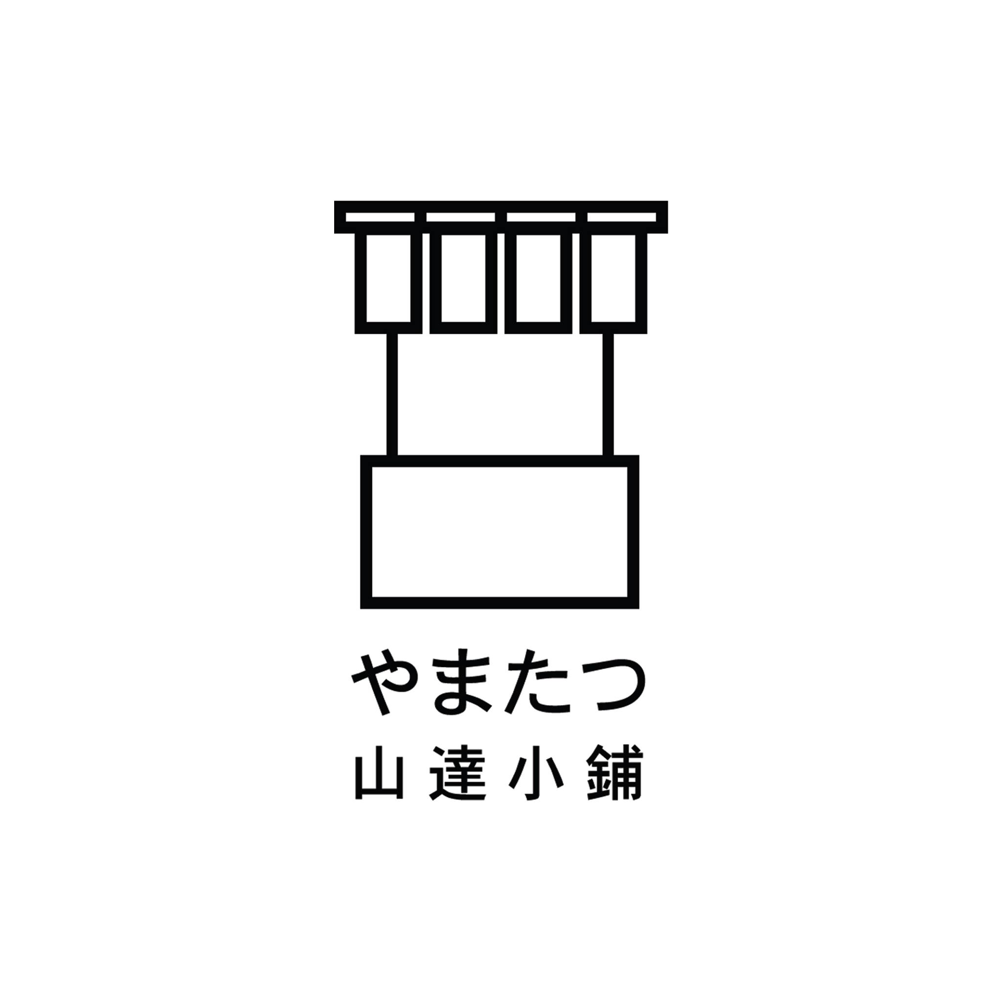 Yamatatsu