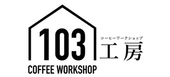 88