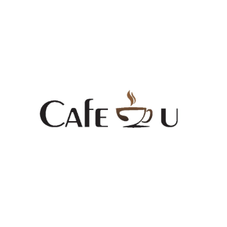 Cafe2U
