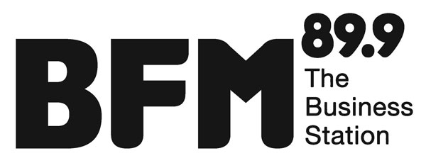 bfm89.9-logo