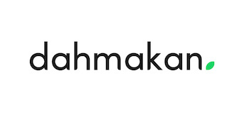 dahmakan-og-logo