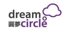 dream-circle-1