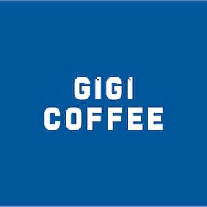 Gigi Coffee