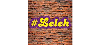 leleh