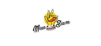 misssiam-2