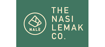 nale-2