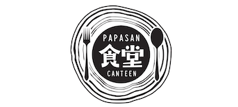 papasan