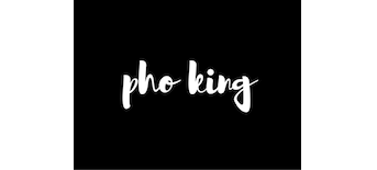 phoking-2