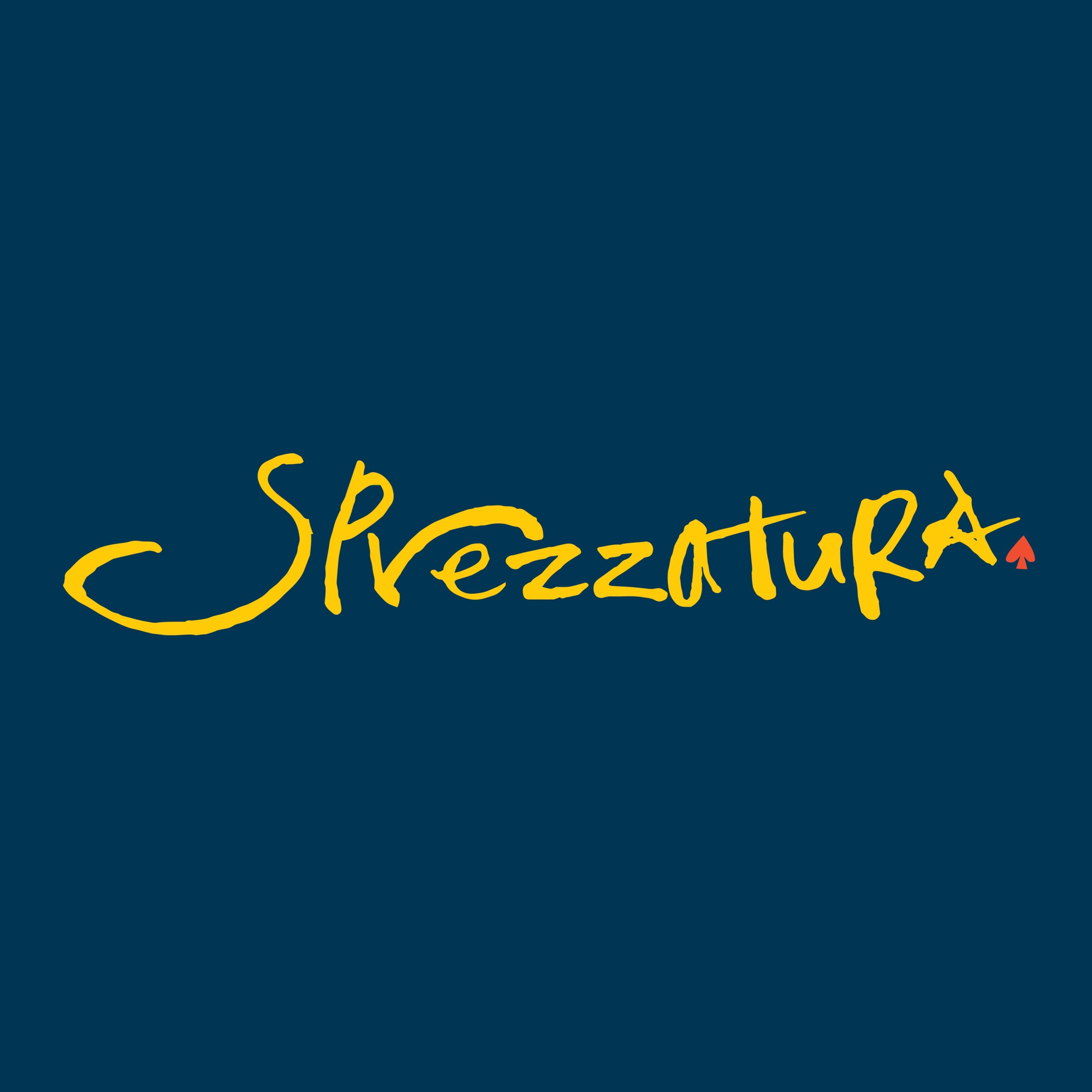 Sprezzatura Coffee