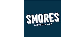 smores