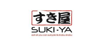 sukiya