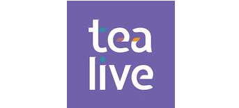 tealive