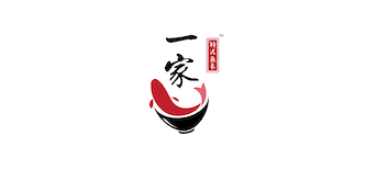 yijia-2