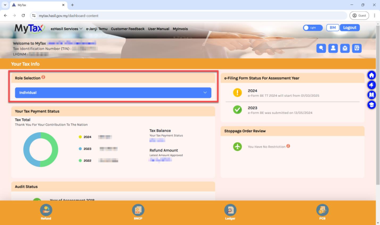How to Submit E-PCB via E-PCB Plus? - Aip Technology