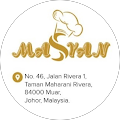 Masyan Sdn Bhd profile picture
