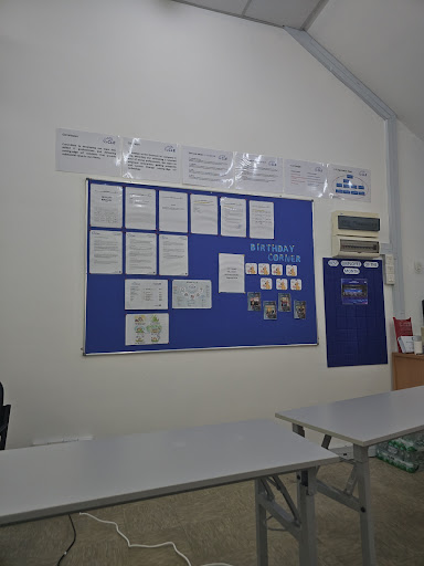 Photo from customer review