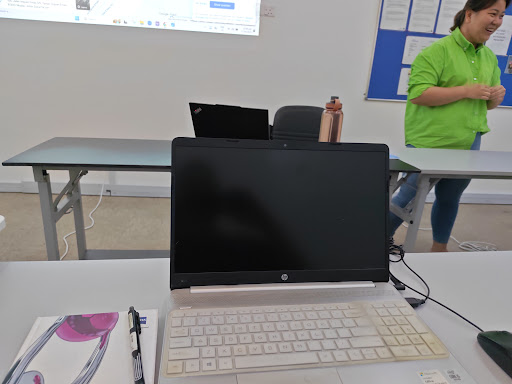 Photo from customer review